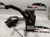 Webasto circulation pump for autonomous heater 4R8318K463AF