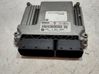 Engine control unit/module ECU 7807828