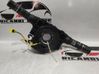 Indicator stalk GS1R66120A6H