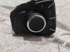 Multifunctional control switch/knob 13343756