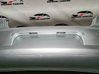 Rear bumper 1Q0807417