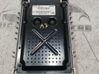 Amplificatore 8P4035223D