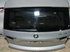 Tailgate/trunk/boot lid 41003452197