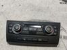 Climate control unit 9162983