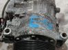 Kompresor / Sprężarka klimatyzacji A/C 64526987862