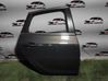 Rear door 13270585