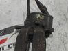 Caliper de freno delantero 4F0615403F