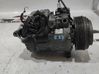 Ilmastointilaitteen kompressorin pumppu (A/C) 6987862