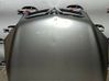 Engine bonnet/hood 96661169