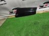 (B) Pillar trim (exterior) 51137146101