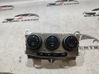 Climate control unit CD9861190