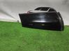 Engine cover (trim) 51137146102
