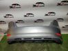 Rear bumper A179C0