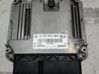 Engine control unit/module ECU 55574903