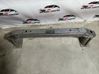 Front bumper cross member 6H5217F021AD