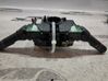 Indicator stalk GS1M66120A