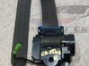 Rear seatbelt 96852897