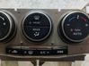 Climate control unit CD9861190
