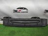 Rear bumper 51122754466