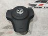 Steering wheel airbag 13369480