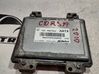 Unidad de control/módulo ECU del motor 55577834