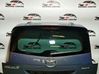Tailgate/trunk/boot lid CCY762020D