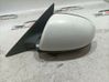 Manual wing mirror E4022683