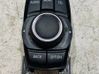 Head unit multimedia control ZE926170403
