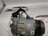 Air conditioning (A/C) compressor (pump) 64526987862