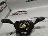Indicator stalk 6475AE