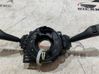Indicator stalk 1104010