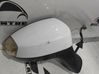 Manual wing mirror 8V4117682HH
