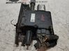 Hand brake/parking brake motor 22880717