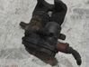 Caliper de freno delantero 8K0615403E