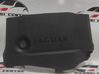 Engine cover (trim) 4R836A949AD
