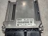 Engine control unit/module ECU 7581848