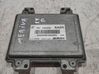 Engine control unit/module ECU 12636386