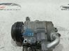 Ilmastointilaitteen kompressorin pumppu (A/C) 64526987862