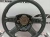 Volante 8K0419091B