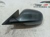 Manual wing mirror E1021017