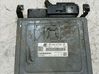 Komputer / Sterownik ECU silnika 03F907309AF