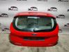 Tailgate/trunk/boot lid PF1EBA40410AC
