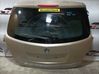 Tailgate/trunk/boot lid 25975838