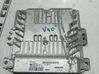Engine control unit/module ECU S180134103