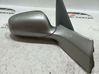 Manual wing mirror 12797723