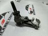 Ignition lock 1098401