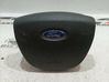 Steering wheel airbag 1761115