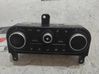 Panel klimatyzacji 27500BR47B