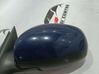Manual wing mirror 5J1857501BF