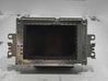 Pantalla/monitor/visor 31350695